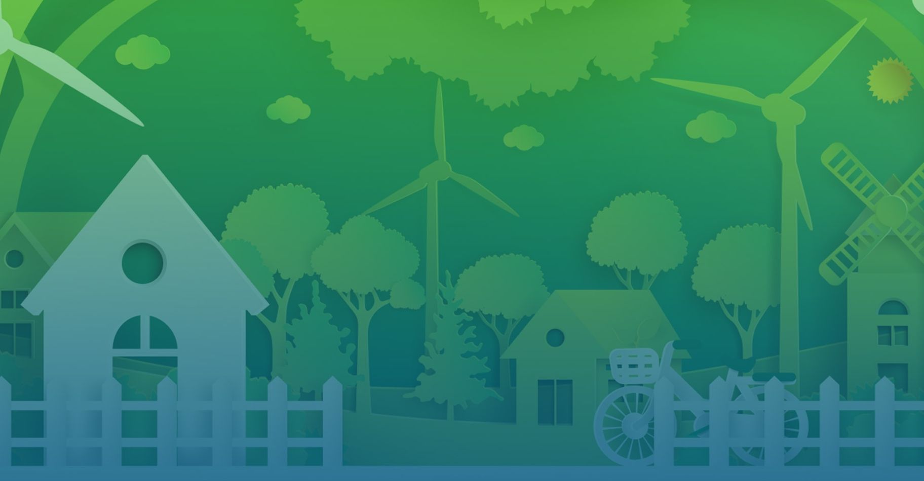 Pest Control Las Vegas Why You Should Use EcoFriendly Pest Solutions Enviromaxx Pest Control